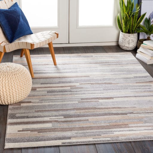 Roma ROM-2302 Rug