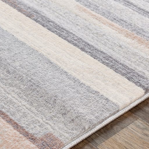 Roma ROM-2302 Rug