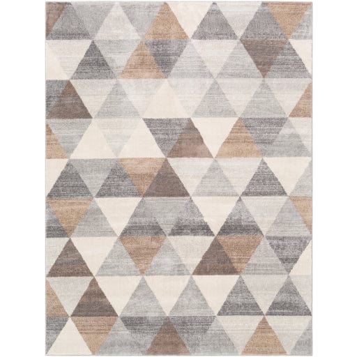 Roma ROM-2303 Rug