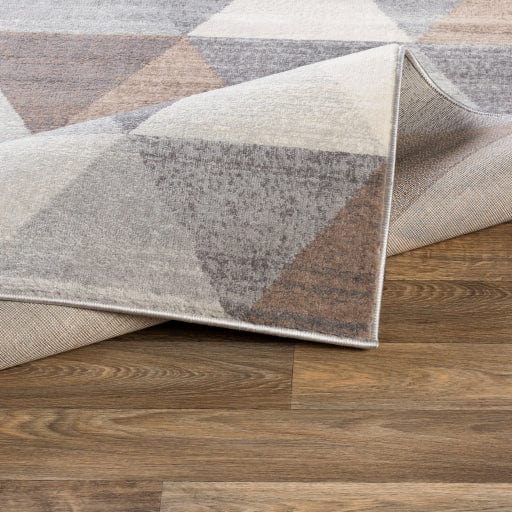 Roma ROM-2303 Rug