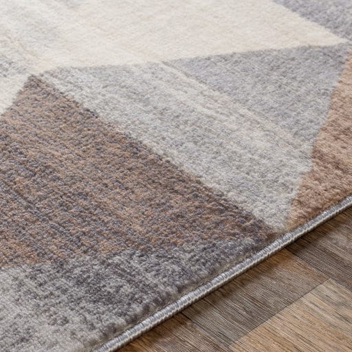 Roma ROM-2303 Rug