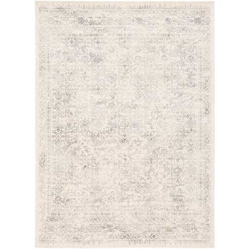 Roma ROM-2308 Rug