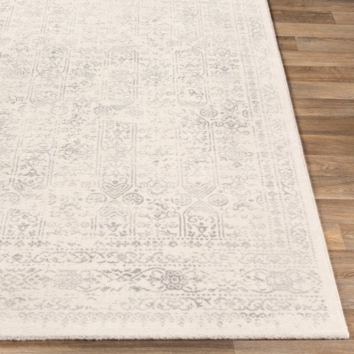 Roma ROM-2308 Rug