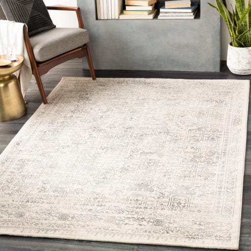 Roma ROM-2308 Rug