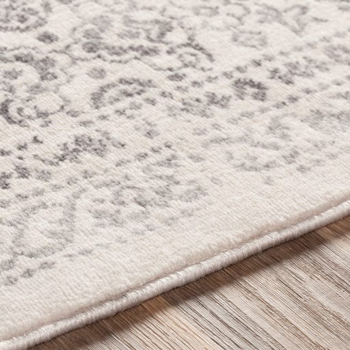 Roma ROM-2308 Rug