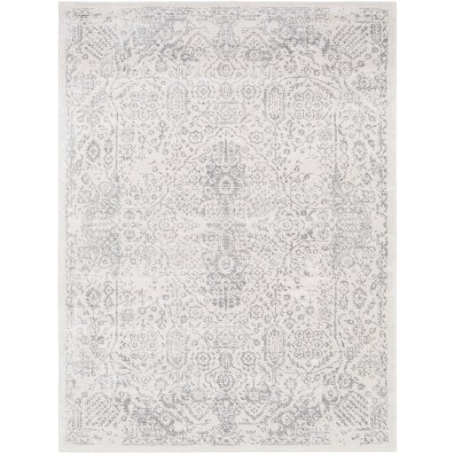 Roma ROM-2314 Rug