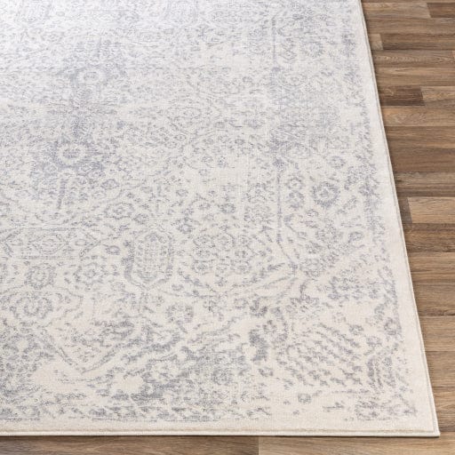 Roma ROM-2314 Rug