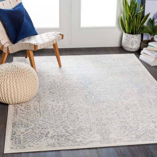 Roma ROM-2314 Rug