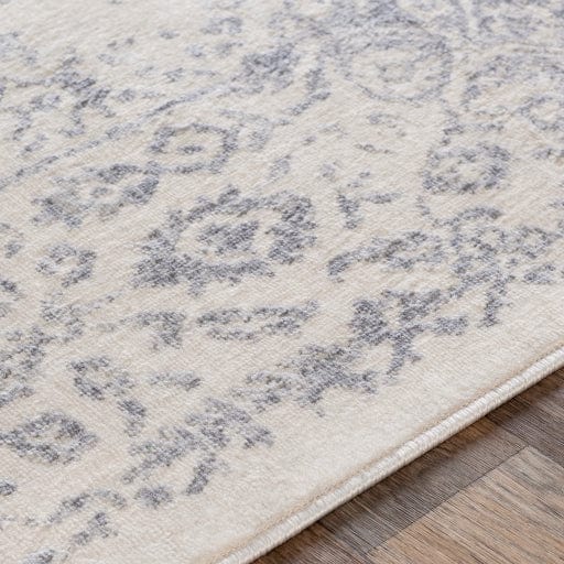 Roma ROM-2314 Rug