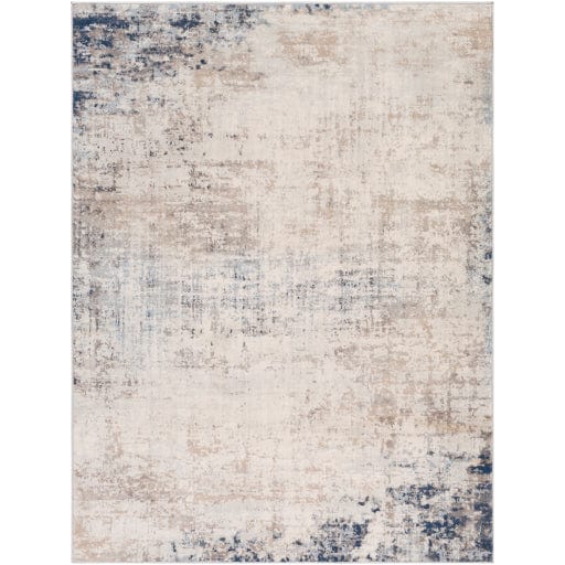 Roma ROM-2315 Rug