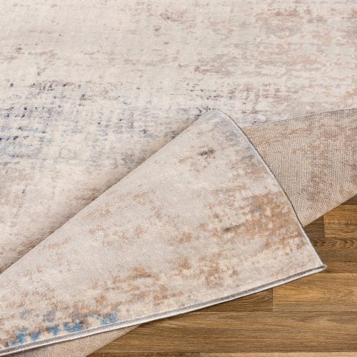 Roma ROM-2315 Rug