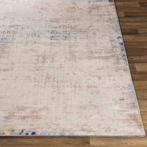 Roma ROM-2315 Rug