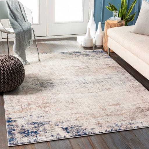 Roma ROM-2315 Rug