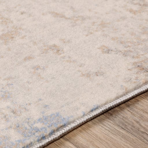 Roma ROM-2315 Rug