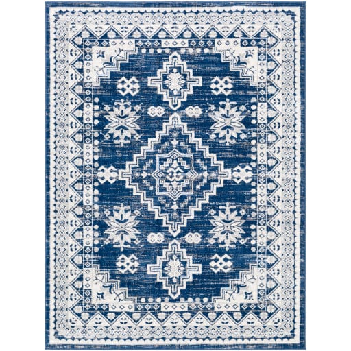 Roma ROM-2318 Rug