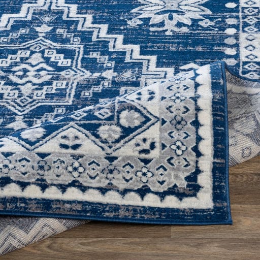 Roma ROM-2318 Rug