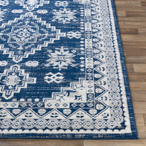 Roma ROM-2318 Rug