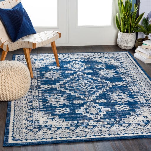 Roma ROM-2318 Rug