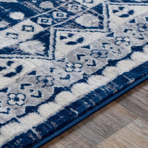 Roma ROM-2318 Rug