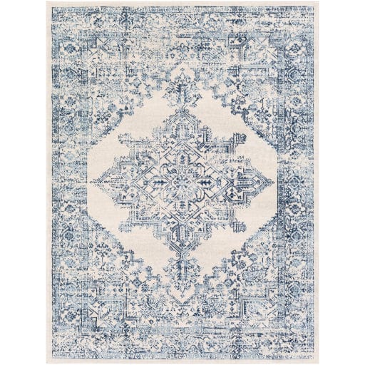 Roma ROM-2323 Rug