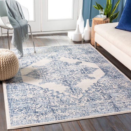 Roma ROM-2323 Rug