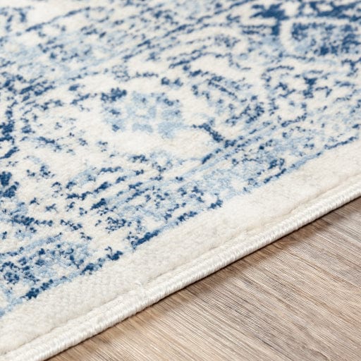 Roma ROM-2323 Rug