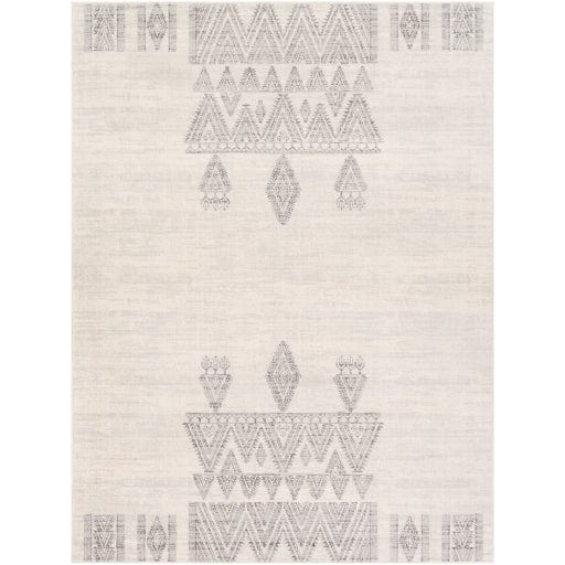 Roma ROM-2325 Rug