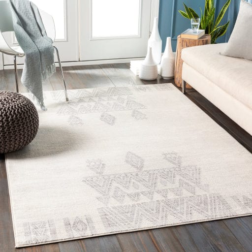 Roma ROM-2325 Rug