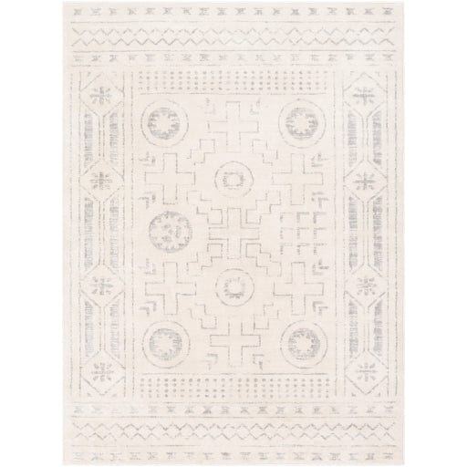 Roma ROM-2332 Rug