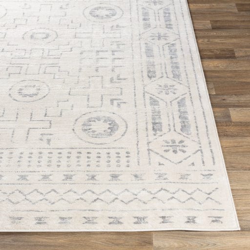 Roma ROM-2332 Rug