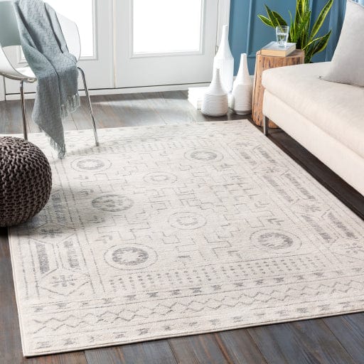 Roma ROM-2332 Rug