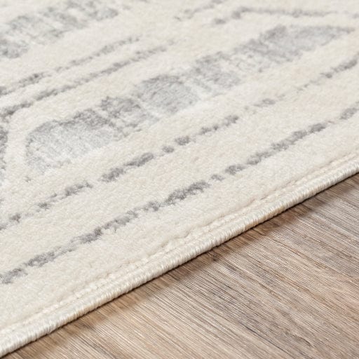 Roma ROM-2332 Rug