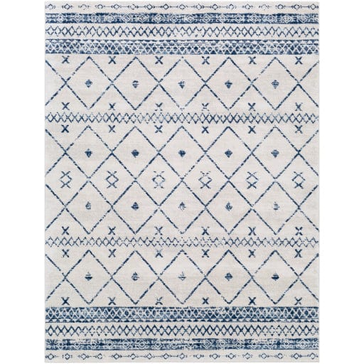 Roma ROM-2339 Rug