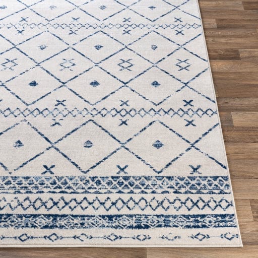 Roma ROM-2339 Rug