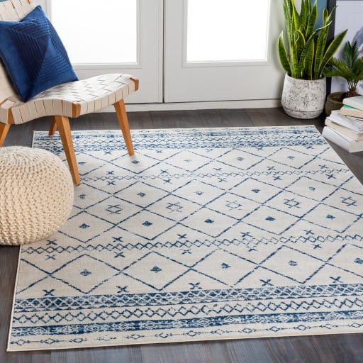 Roma ROM-2339 Rug