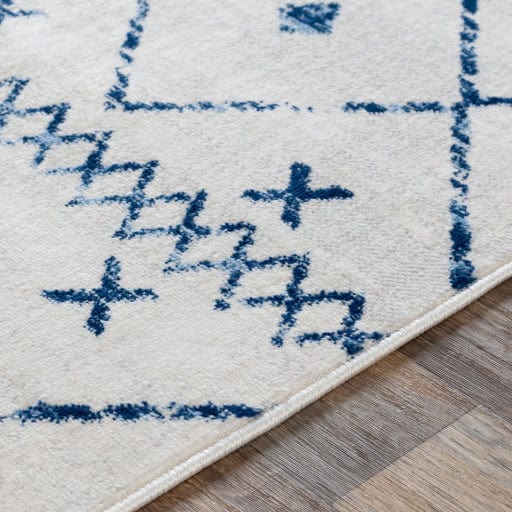 Roma ROM-2339 Rug