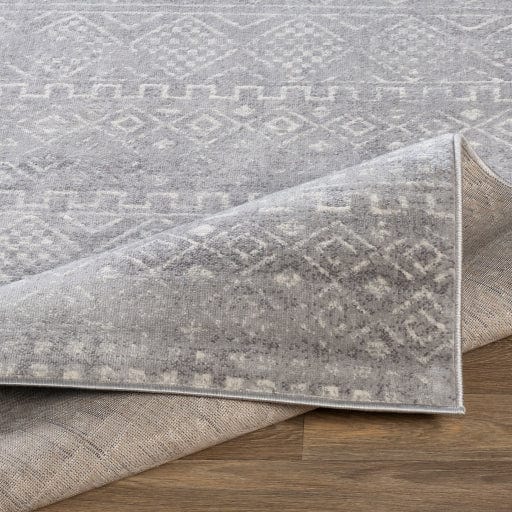 Roma ROM-2340 Rug