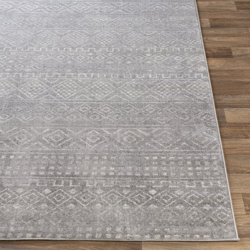 Roma ROM-2340 Rug