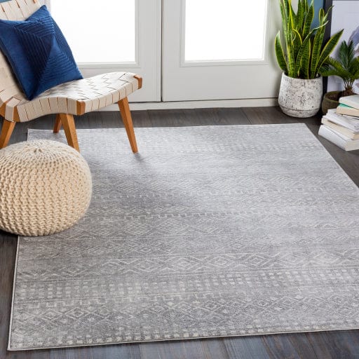 Roma ROM-2340 Rug