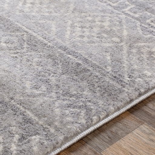 Roma ROM-2340 Rug