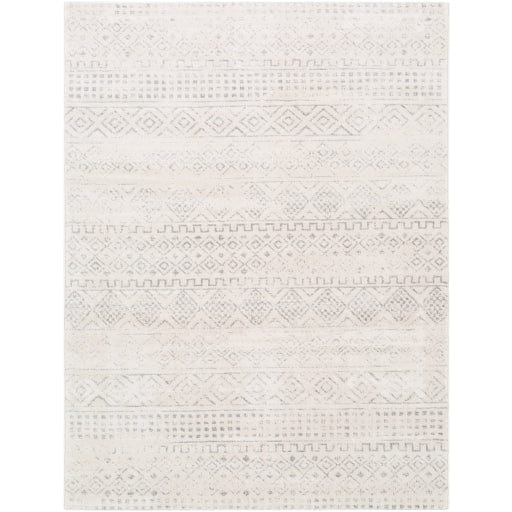 Roma ROM-2341 Rug