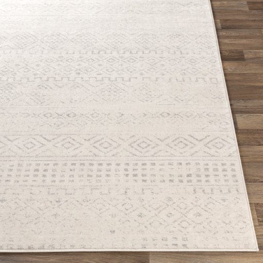 Roma ROM-2341 Rug