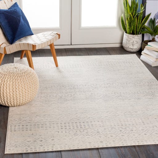 Roma ROM-2341 Rug