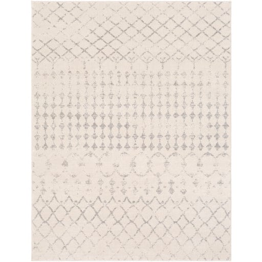 Roma ROM-2343 Rug