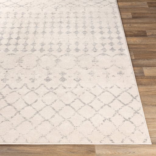 Roma ROM-2343 Rug