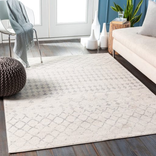 Roma ROM-2343 Rug