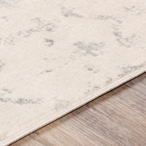 Roma ROM-2343 Rug