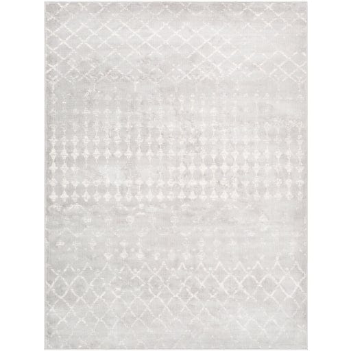 Roma ROM-2344 Rug