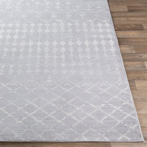 Roma ROM-2344 Rug