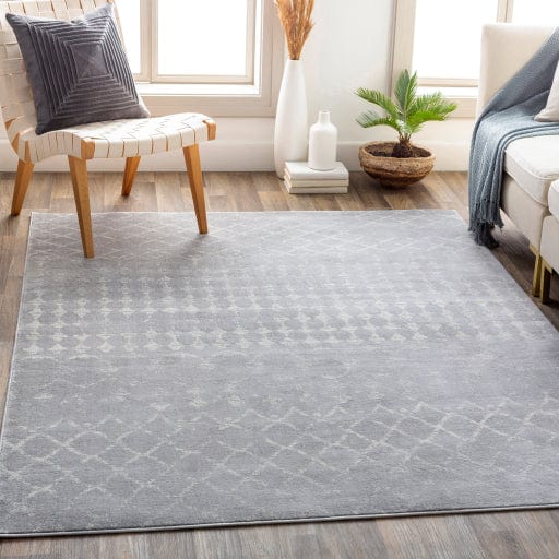 Roma ROM-2344 Rug